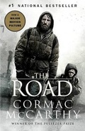 Cover: The Road - Random House Inc