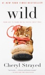 Cover: Wild - Random House Inc