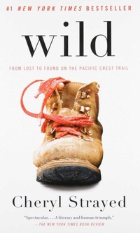 Abbildung von: Wild - Random House Inc