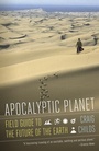 Cover: Apocalyptic Planet - Vintage Books