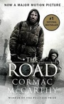 Cover: The Road - Random House Inc