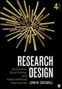 Cover: Research Design - SAGE Publications Inc