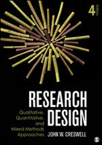 Enlarge image Cover: Research Design - SAGE Publications Inc