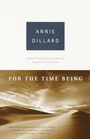 Cover: For the Time Being - Vintage