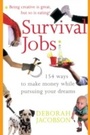 Bild: Survival Jobs - Currency