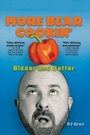 Cover: More Bear Cookin' - Haworth Press Inc