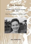 Cover: Der Baum - Lulu.com