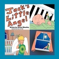 Cover: Jack's Little Angel - AuthorHouse