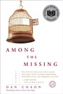 Cover: Among the Missing - Ballantine Books