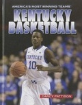 Cover: Kentucky Basketball - Rosen Central