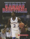 Cover: Kansas Basketball - Rosen Central