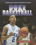 Cover: Duke Basketball - Rosen Central