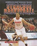 Cover: Syracuse Basketball - Rosen Central