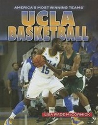 Enlarge image Cover: UCLA Basketball - Rosen Central