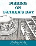 Cover: Fishing on Father's Day - AuthorHouse