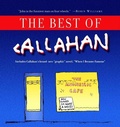 Cover: The Best of Callahan - Ballantine Books