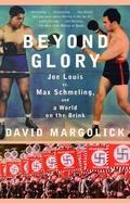 Cover: Beyond Glory - Vintage