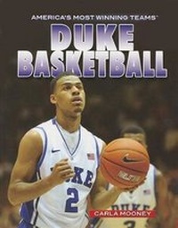 Enlarge image Cover: Duke Basketball - Rosen Central