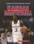 Cover: Kansas Basketball - Rosen Central