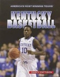 Cover: Kentucky Basketball - Rosen Central
