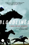 Cover: Bloodlines - Vintage