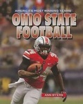 Cover: Ohio State Football - Rosen Central
