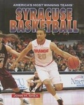 Cover: Syracuse Basketball - Rosen Central