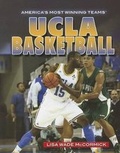 Cover: UCLA Basketball - Rosen Central