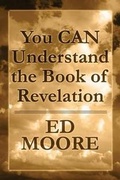 Cover: You Can Understand the Book of Revelation - America Star Books