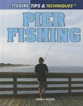 Cover: Pier Fishing - Rosen Central