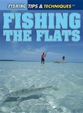 Cover: Fishing the Flats - Rosen Central