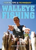 Cover: Walleye Fishing - Rosen Central