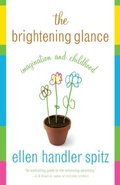 Cover: The Brightening Glance - Anchor