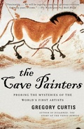 Cover: The Cave Painters - Anchor
