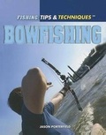 Cover: Bowfishing - Rosen Central