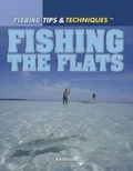 Cover: Fishing the Flats - Rosen Central