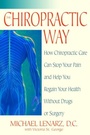 Cover: The Chiropractic Way - Bantam Books