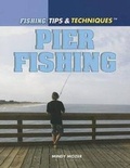 Cover: Pier Fishing - Rosen Central