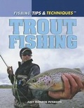 Cover: Trout Fishing - Rosen Central