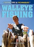 Cover: Walleye Fishing - Rosen Central