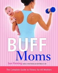 Abbildung von: Buff Moms - Villard