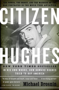 Abbildung von: Citizen Hughes - Crown
