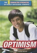 Cover: Optimism - Rosen Central