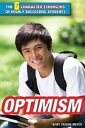 Cover: Optimism - Rosen Central