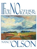 Cover: If for No Other Reason - AuthorHouse