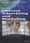 Cover: Careers in Internet Advertising and Marketing - Rosen Young Adult