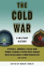 Cover: The Cold War - Random House