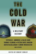 Cover: The Cold War - Random House