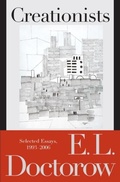 Cover: Creationists - Random House