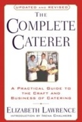 Cover: The Complete Caterer - Main Street Books